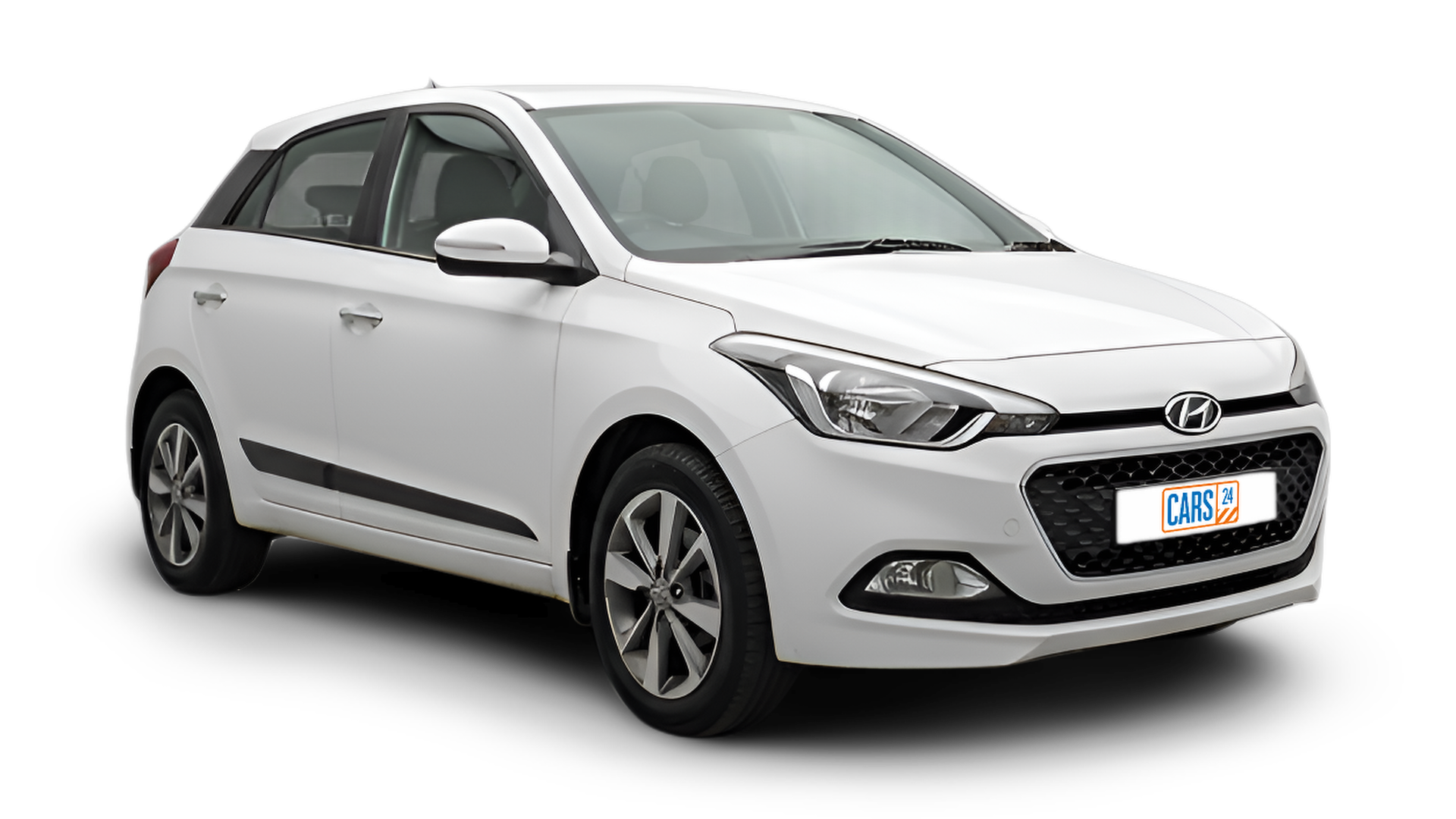 Hyundai Elite i20-img